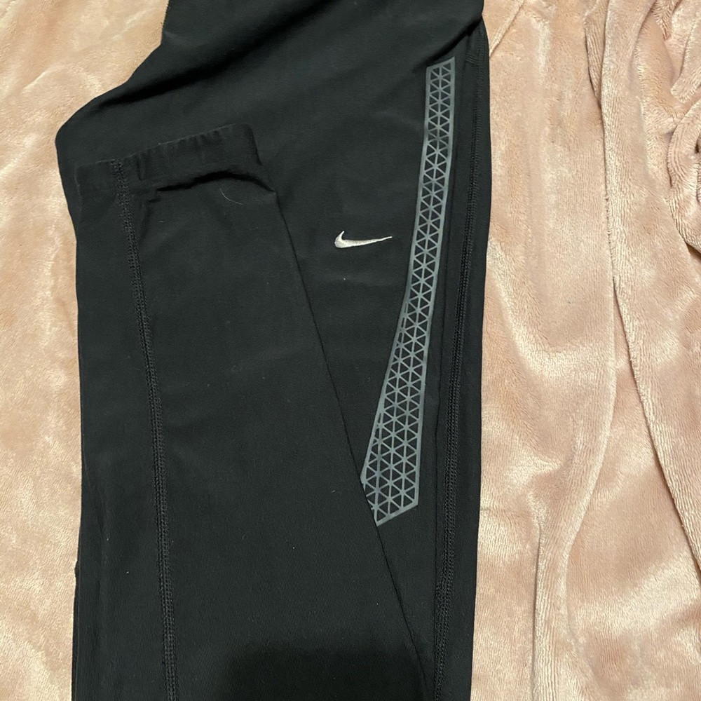 Nike jogger